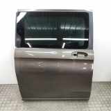 Rechte Tür MERCEDES-BENZ VITO Tourer (W447) 220 CDI / d (447.811, 447.813) A4477305000