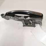 Türgriff rechts hinten Citroen C5 II Break (RE) 1199D3