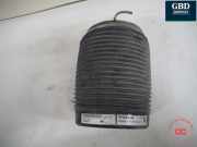 Gasdruckfeder Volvo XC60 II (246) 31476428