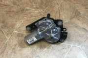 Wischermotor hinten Mercedes-Benz C-Klasse T-Modell (S205) A2059063400