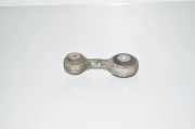 Querlenker hinten links BMW 5 Touring (F11) M 550 d xDrive 33326775683