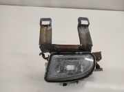 Nebelscheinwerfer links vorne Mercedes-Benz CLK (C208) 19A1830