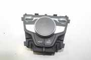 Navigations-Steuerknopf AUDI A4 Avant (8W5, B9) 2.0 TDI 8W0919614R
