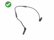 Sensor für ABS rechts vorne Mercedes-Benz SLK (R171) A2035400417