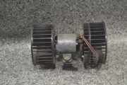 Heizgebläsemotor BMW 5 (E34) 520 i 64111388175