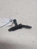 Kupplungsrohr CITROËN C4 Picasso I (UD_) 1.6 HDi 110