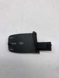 Tastenpanel FORD C-MAX (DM2) 1.6 TDCi 758710