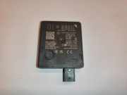 Blindzonenmodul MERCEDES-BENZ S (W223) S 350 d (223.030) A0009059417