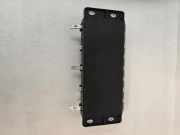 Airbag Knie Volvo XC60 II (246) 31351335