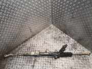 Lenksäule Mercedes-Benz Viano (W639) 6394601000