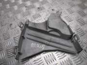 Timing Belt Protection Cover RENAULT SCÉNIC III (JZ0/1_) 1.5 dCi 135611020R