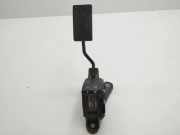 Gaspedal HONDA CR-V III (RE_) 2.2 i-DTEC 4WD (RE6) PA66GF30