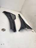 Abdeckkappe Scheinwerferwaschanlage links SKODA YETI (5L) 2.0 TDI 5L1819416