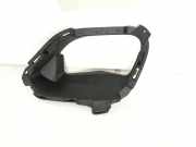 Kühlerluftumlenker MERCEDES-BENZ GLC (X253, C253) AMG 63 4-matic+ (253.988) A2538853602