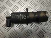 AGR-Ventil VOLVO S40 I (VS) 1.9 DI 8200282880