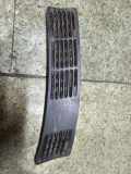 Abdeckkappe Scheinwerferwaschanlage links BMW 3 (E30) 320 i 19045729