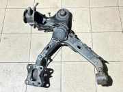 Nabe hinten rechts PEUGEOT TRAVELLER 2.0 BlueHDi 180 9807504980