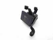 ABS Hydraulikblock BMW 3 Gran Turismo (F34) 330 d 6897116