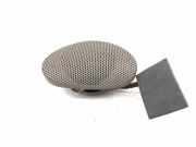 Lautsprecher vorne Jaguar XK 8 Convertible (X100) GJA6608AC