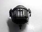 Motorlager Vorne BMW X1 (E84) sDrive 18 d 676879903 6768799