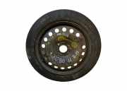 Notrad Volvo XC60 I (156)