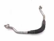 Klimaleitung PORSCHE Taycan Sport Turismo (Y1C) 4S Performance Battery Plus