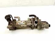 AGR-Kühler KIA CARENS IV 1.7 CRDi 28410-2A850 28416-2A850