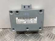 Tonverstärker MERCEDES-BENZ CLC (CL203) CLC 160 (203.731) A2049020900