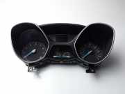 Tachometer Ford Focus III (DYB) BM5T10849BN