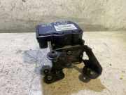 ABS Hydraulikblock FORD S-MAX (WA6) 2.0 TDCi 54085038A