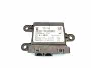 Einparkhilfe PDC Steuergerät OPEL ASTRA J GTC 1.7 CDTI 0263004445 13354543