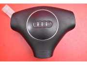 Schleifring Airbag Audi A2 (8Z) 8E0880201S