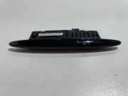 Navigationsanzeige MERCEDES-BENZ C (W205) C 250 BlueTEC / d (205.008) A1725420023