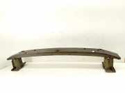 Stoßstangenbalken vorne TOYOTA AURIS (_E15_) 1.6 (ZRE151_)