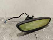 Innenspiegel PORSCHE PANAMERA (970) 3.0 S E-Hybrid 7PP857511G