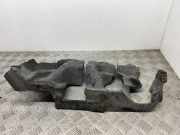 Gabelschutz BMW 5 (F10) 520 d 51757185170 7185170