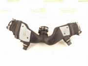 Luftansaugschlauch - vom Luftfilter zur Turbine MERCEDES-BENZ CLS (C219) CLS 320 CDI 6420907437