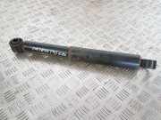 Stoßdämpfer hinten links NISSAN PATROL GR V Wagon (Y61) 3.0 DTi 56210VB060