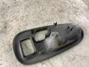 Türverkleidung vorne links MITSUBISHI PAJERO SPORT I (K7_, K9_) 2.5 TD (K94W, K74T) Mb827395