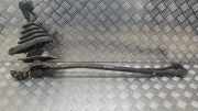 Gangschaltmechanismus NISSAN ALMERA I Hatchback (N15) 2.0 D