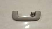 Dachgriff hinten rechts KIA CEE'D Hatchback (CD) 1.5 T-GDI 85342g5200