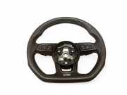 Lenkrad AUDI 100 (4A, C4) S4 V8 quattro 8W0419091DJ