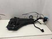 Fensterwaschtank ALFA ROMEO STELVIO (949_) 2.0 Q4 50535936