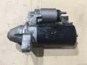 Anlasser Audi A8 (4E) 07C911023G