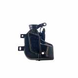 Luftansaugrohr PORSCHE CAYENNE (92A) 4.8 S 7P5819693