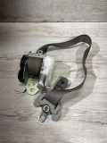Sicherheitsgurt vorne links TOYOTA PRIUS PLUS (_W4_) 1.8 Hybrid (ZVW4_) J082501