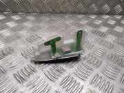 Antenne Dach BMW 5er (E60) 6957345