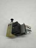 Bremspedalsensor Varlytė DODGE JOURNEY 2.0 CRD 2838G22