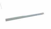 Schwellerverkleidung vorne links MERCEDES-BENZ CLK Cabrio (A209) CLK 240 (209.461) A2096800735