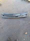 Abdeckkappe Scheinwerferwaschanlage links TOYOTA YARIS (_P13_) 1.4 D-4D (NLP130_) 557810D230